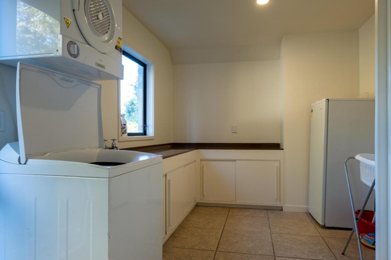 21 Cheltenham Street Hanmer Springs Buitenkant foto